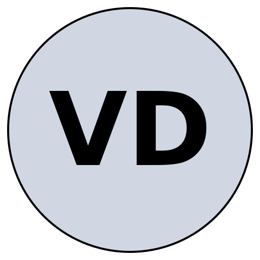 Voyage Dynamics
