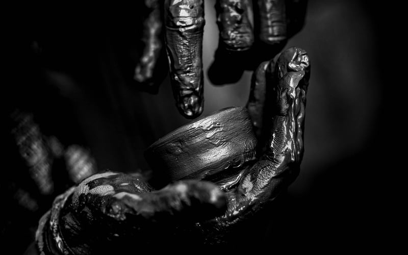 Ethical Considerations